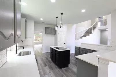 3620 Flintstone Drive, Plano, TX 75074 - Photo 11