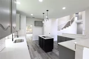 3620 Flintstone Dr, Plano, TX 75074 - Photo 11