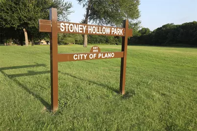 3620 Flintstone Drive, Plano, TX 75074 - Photo 37