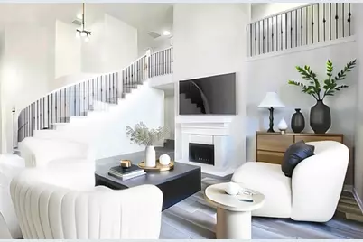 3620 Flintstone Drive, Plano, TX 75074 - Photo 15