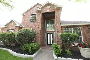 3620 Flintstone Dr, Plano, TX 75074 - Photo 3