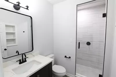 3620 Flintstone Drive, Plano, TX 75074 - Photo 19