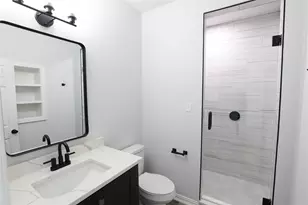 3620 Flintstone Dr, Plano, TX 75074 - Photo 19