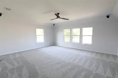 3620 Flintstone Drive, Plano, TX 75074 - Photo 33