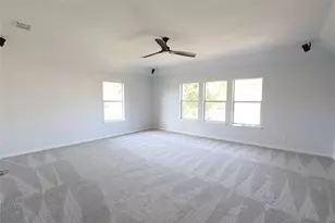 3620 Flintstone Dr, Plano, TX 75074 - Photo 33