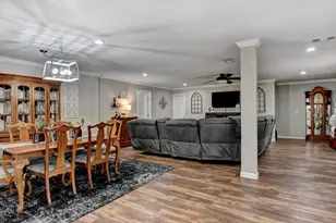 2199 Hawkins Rd, Whitesboro, TX 76273 - Photo 7