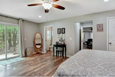 2199 Hawkins Road, Whitesboro, TX 76273 - Photo 17