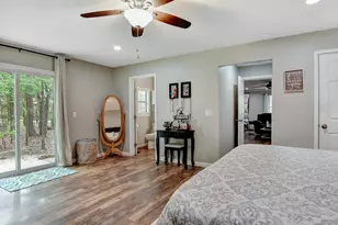 2199 Hawkins Rd, Whitesboro, TX 76273 - Photo 17