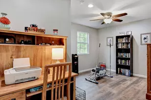 2199 Hawkins Rd, Whitesboro, TX 76273 - Photo 23