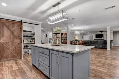 2199 Hawkins Road, Whitesboro, TX 76273 - Photo 13