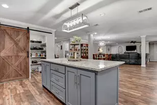 2199 Hawkins Rd, Whitesboro, TX 76273 - Photo 13