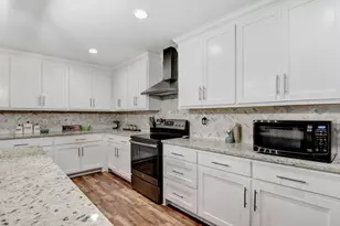 2199 Hawkins Rd, Whitesboro, TX 76273 - Photo 11