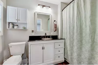 2199 Hawkins Road, Whitesboro, TX 76273 - Photo 19