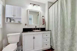 2199 Hawkins Rd, Whitesboro, TX 76273 - Photo 19