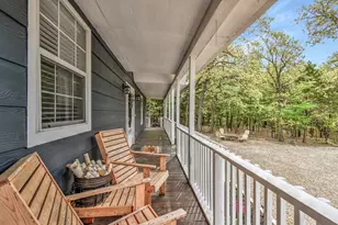 2199 Hawkins Rd, Whitesboro, TX 76273 - Photo 29