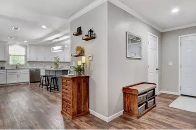 2199 Hawkins Road, Whitesboro, TX 76273 - Photo 21