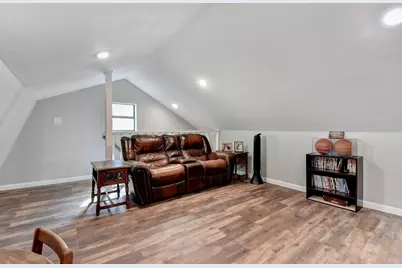 2199 Hawkins Road, Whitesboro, TX 76273 - Photo 27