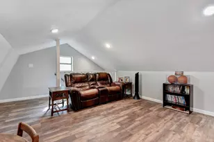 2199 Hawkins Rd, Whitesboro, TX 76273 - Photo 27