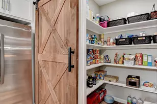 2199 Hawkins Rd, Whitesboro, TX 76273 - Photo 15