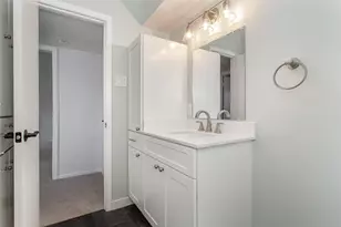 6015 E University Blvd E, Dallas, TX 75206 - Photo 21