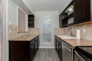 6015 E University Blvd E, Dallas, TX 75206 - Photo 11