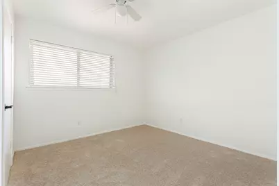 6015 E University Boulevard E #223G, Dallas, TX 75206 - Photo 13