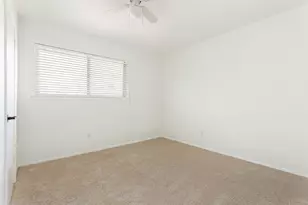 6015 E University Blvd E, Dallas, TX 75206 - Photo 13