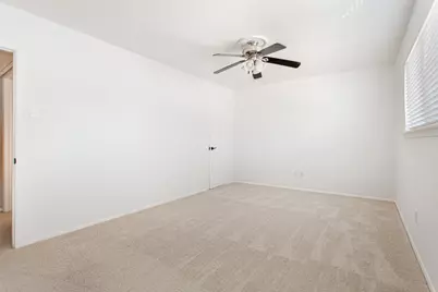 6015 E University Boulevard E #223G, Dallas, TX 75206 - Photo 17