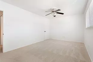 6015 E University Blvd E, Dallas, TX 75206 - Photo 17