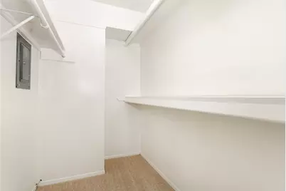 6015 E University Boulevard E #223G, Dallas, TX 75206 - Photo 19