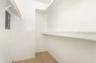 6015 E University Blvd E, Dallas, TX 75206 - Photo 19