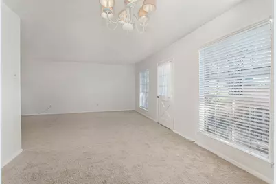 6015 E University Boulevard E #223G, Dallas, TX 75206 - Photo 7