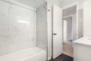 6015 E University Blvd E, Dallas, TX 75206 - Photo 23