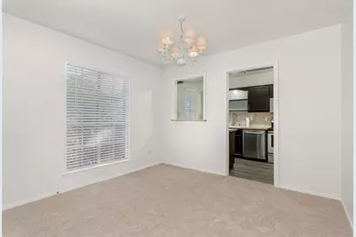 6015 E University Boulevard E #223G, Dallas, TX 75206 - Photo 9