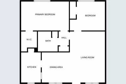 6015 E University Boulevard E #223G, Dallas, TX 75206 - Photo 29