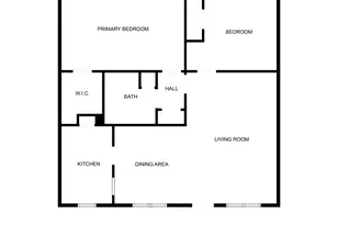 6015 E University Blvd E, Dallas, TX 75206 - Photo 29