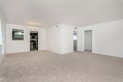 6015 E University Boulevard E #223G, Dallas, TX 75206 - Photo 5