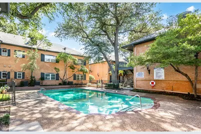 6015 E University Boulevard E #223G, Dallas, TX 75206 - Photo 25