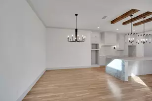 713 Nocona Dr, Aledo, TX 76008 - Photo 7