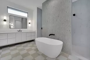 713 Nocona Dr, Aledo, TX 76008 - Photo 19