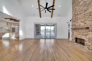 713 Nocona Dr, Aledo, TX 76008 - Photo 3