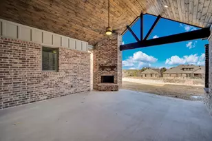713 Nocona Dr, Aledo, TX 76008 - Photo 27