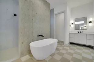 713 Nocona Dr, Aledo, TX 76008 - Photo 21