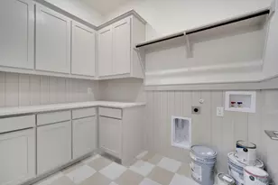 713 Nocona Dr, Aledo, TX 76008 - Photo 23