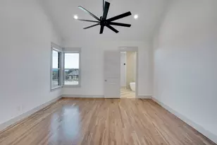 713 Nocona Dr, Aledo, TX 76008 - Photo 11