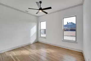 713 Nocona Dr, Aledo, TX 76008 - Photo 15