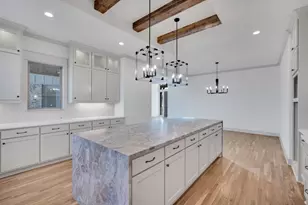 713 Nocona Dr, Aledo, TX 76008 - Photo 5