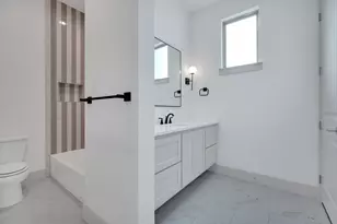 713 Nocona Dr, Aledo, TX 76008 - Photo 17