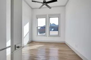 713 Nocona Dr, Aledo, TX 76008 - Photo 9