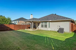 916 Reveille Rd, Fort Worth, TX 76108 - Photo 23